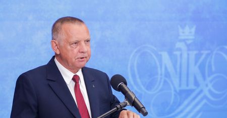 Wielka afera. Ponad 9 tys. pokrzywdzonych. NIK ujawnia ustalenia ws. GetBack