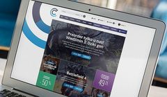 CDP.pl uruchamia sklep internetowy z 40 tys. produktów