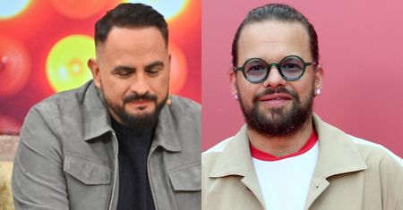 Michał Piróg OSTRO o Agustinie Egurroli. Uderzył w TVP. "Równała nas z ziemią i traktowała jak szmaty"