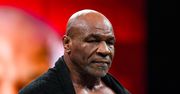 Mike Tyson zawalczy z legendą? "Fani tego chcą"