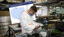 W Polsce od 18 lat nie było tak złych danych. Alert na rynku pracy