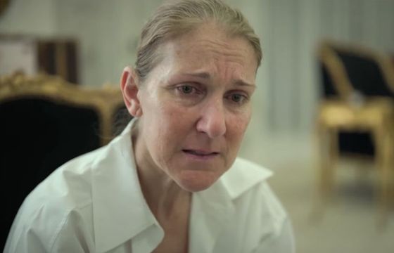 Prawdziwe życie prawdziwej diwy. Recenzja dokumentu Prime Video o Celine Dion