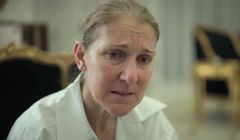 Prawdziwe życie prawdziwej diwy. Recenzja dokumentu Prime Video o Celine Dion
