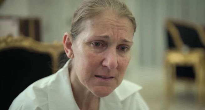 Prawdziwe życie prawdziwej diwy. Recenzja dokumentu Prime Video o Celine Dion