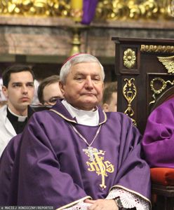 Polskie ogłoszenie we włoskiej gazecie. Papież reaguje na list