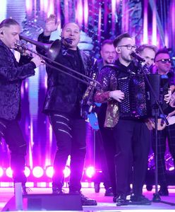 Sylwestrowa walka o pilota. Polsat minimalnie przed TVP