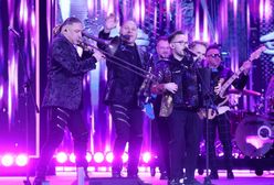 Sylwestrowa walka o pilota. Polsat minimalnie przed TVP