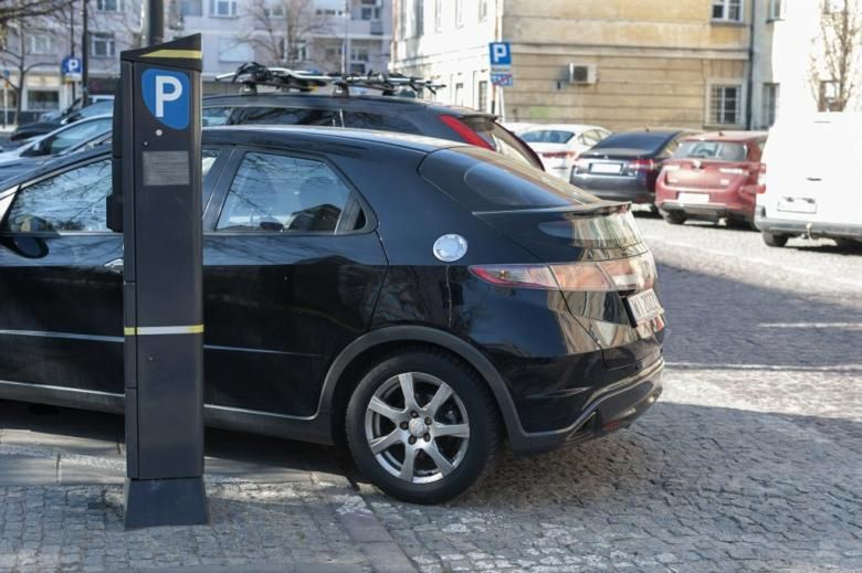 RPO o strefach płatnego parkowania, Będą zmiany przepisów?