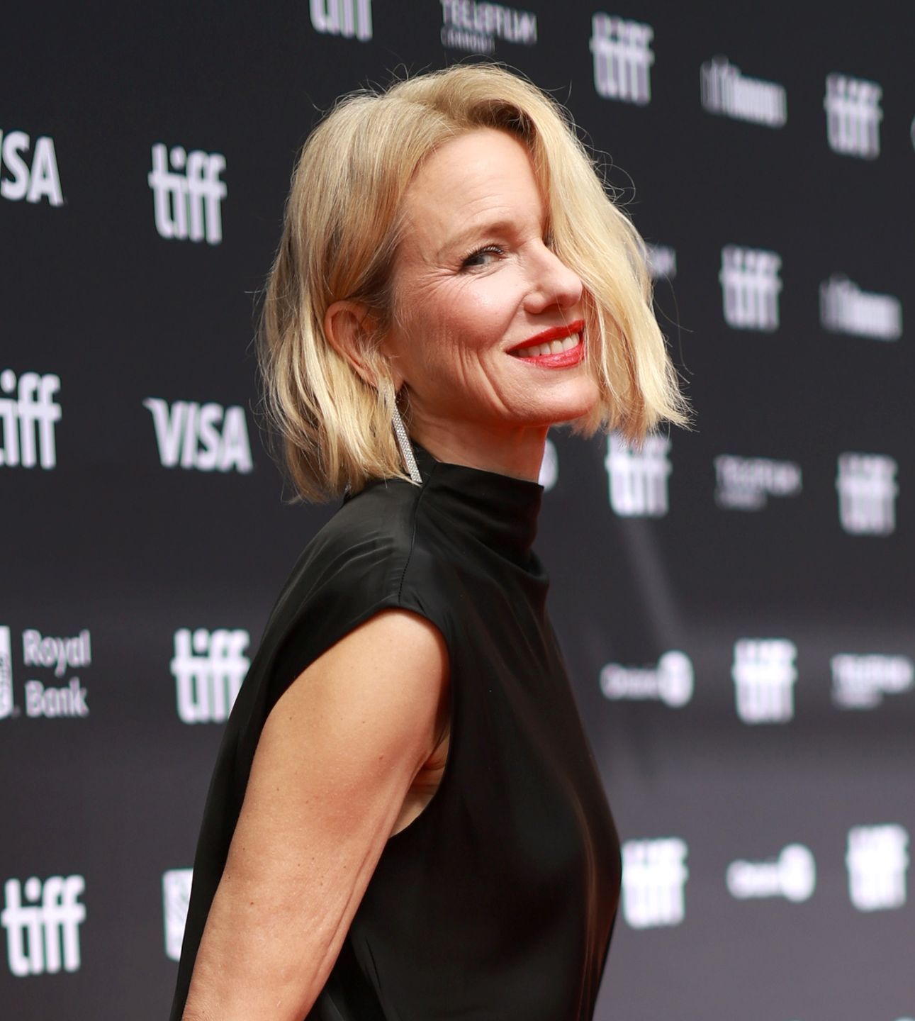 Naomi Watts 
