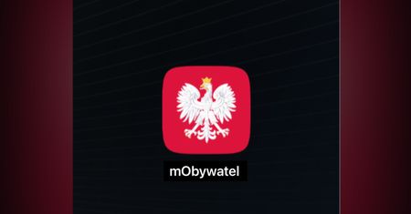 Przegapiłeś 5 sierpnia? Sprawdź, co dalej z mObywatelem