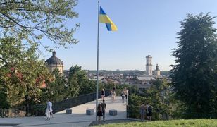 Львів вперше атакували шахедами, Київ пережив десятий удар за травень