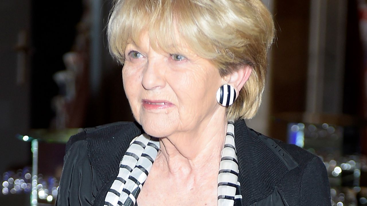 Stanisława Ryster