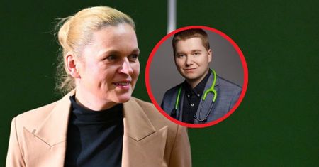 MEN pokazało propozycje zmian. "Absurd" - twierdzi lekarz