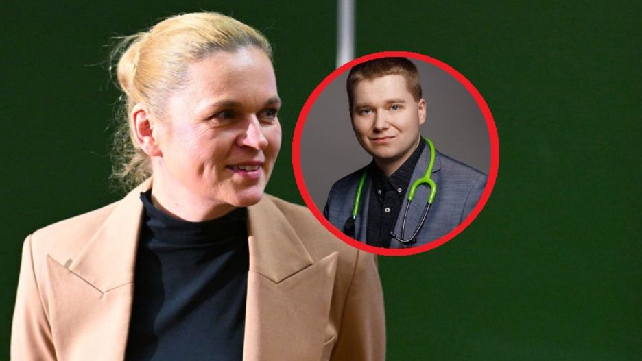 Lekarz ocenia zmiany w podstawie programowej. "Absurd"