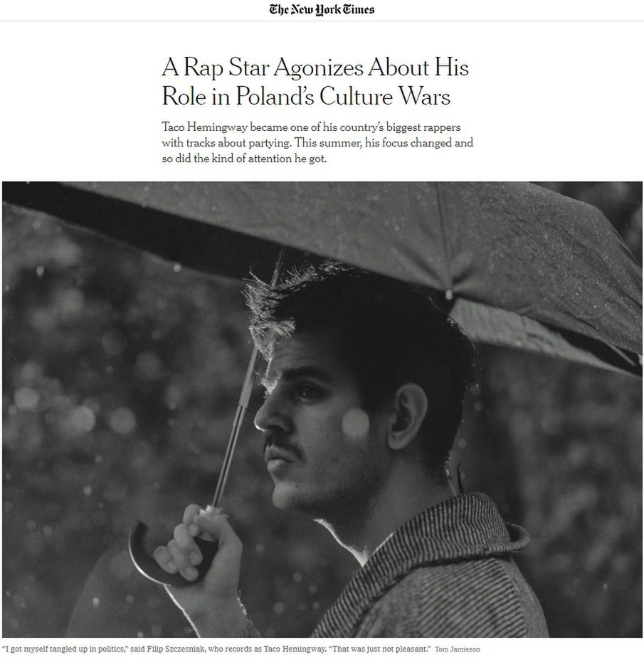 screen z nytimes.com