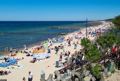 Polacy płacą i płaczą. Boleśnie odczuli wzrost cen wyjazdów