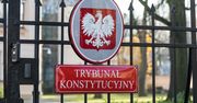 TK przełożył rozprawę ws. TSUE