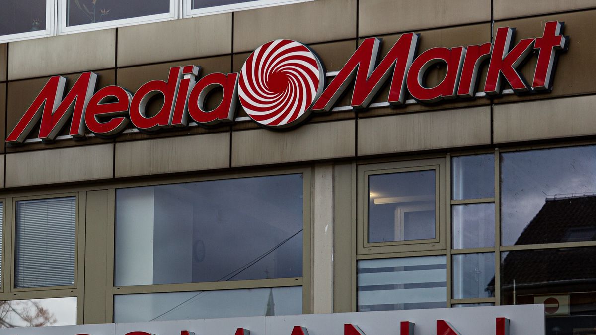 Promocje w Media Markt