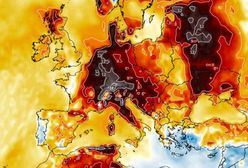 Upały powoli nadchodzą. Ale trzeba przygotować się na burze
