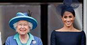Meghan Markle jeszcze nie wraca do "pracy"? "Kopiuje to, jak na urlopie macierzyńskim zachowywała się księżna Kate"
