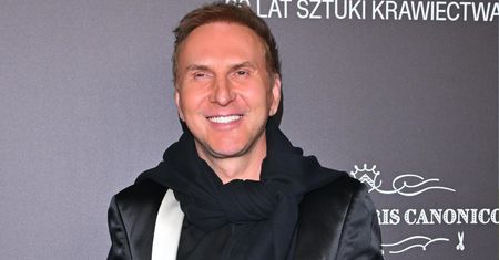 Krzysztof Gojdź sprzedał swój dom w Hollywood. Kwota jest GIGANTYCZNA. Idzie w grube miliony
