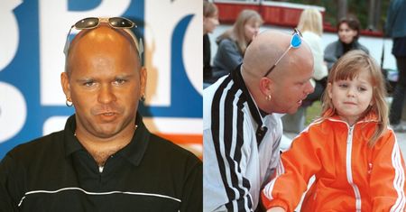 Tak dziś wygląda córka Klaudiusza z "Big Brothera". 25-letnia Vanessa Sevkovic to zapalona podróżniczka (ZDJĘCIA)