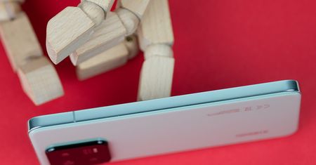 Dawno czegoś takiego nie widzieliśmy. Xiaomi sprzedaje więcej smartfonów niż Apple