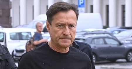Wspólnota chciała przejąć jego mieszkanie. "Staliśmy się więźniami"