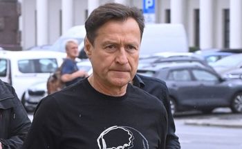 Wspólnota chciała przejąć jego mieszkanie. "Staliśmy się więźniami"