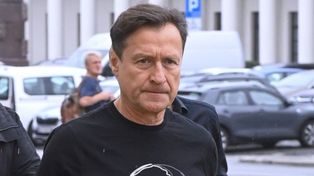 Wspólnota chciała przejąć jego mieszkanie. "Staliśmy się więźniami"