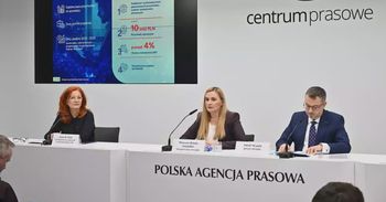 Polski gigant staje do wyścigu o miliardy z energetyki. Tak chce zdominować rynek