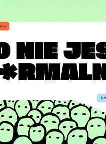 Ochrona dzieci w sieci. Artyści i aktywiści wzywają polityków do działania