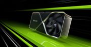 Zrobili to po swojemu. Ulepszona wersja GeForce RTX 4090 już dostępna