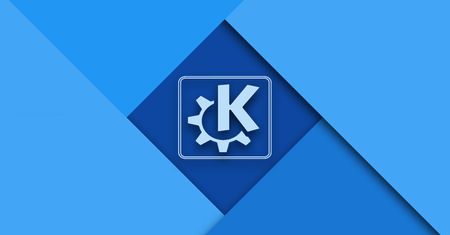 Zareklamuj KDE Plasma i wygraj komputer z Linuksem, czyli twórczy konkurs społeczności