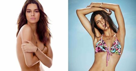 Zobaczcie, kto weźmie udział w pokazie Victoria's Secret! (ZDJĘCIA)