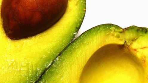 Apetycznie fotografować jedzenie... 1