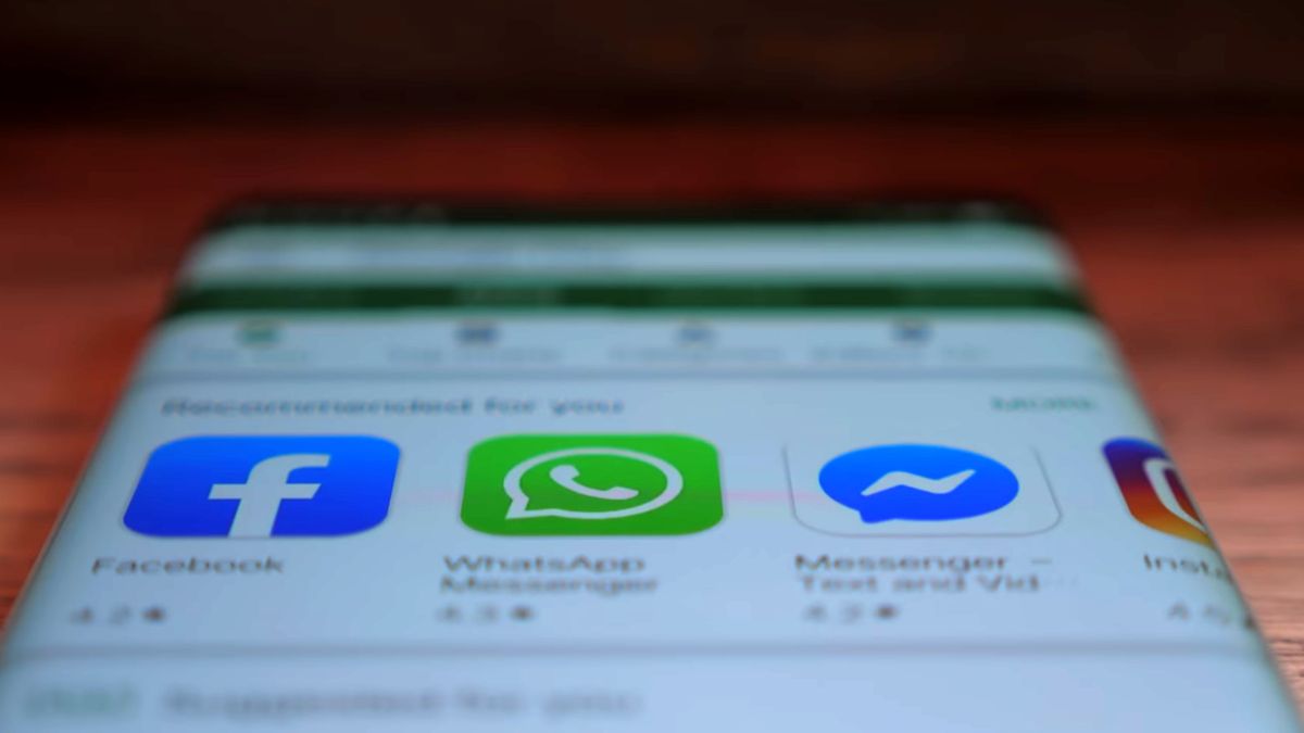 Wodospadowe wyświetlacze? Nie kupuję tej idei 1