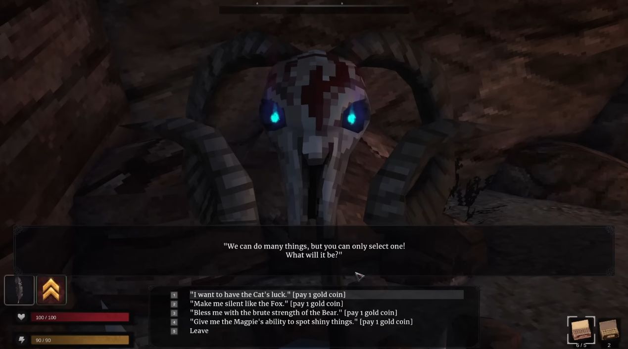 2427224