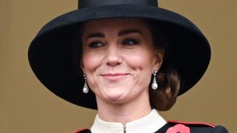 Kate Middleton szuka asystentki: kandydatka musi być "DYSKRETNA" i potrafić "działać pod presją czasu"... Zgłosicie się?