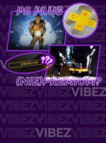 PS Plus Premium w Europie jest wybrakowane. Zabrakło największych hitów na PS3?!