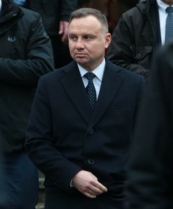 Sankcje jak na Białoruś? Miller: To możliwe