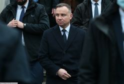 Sankcje jak na Białoruś? Miller: To możliwe