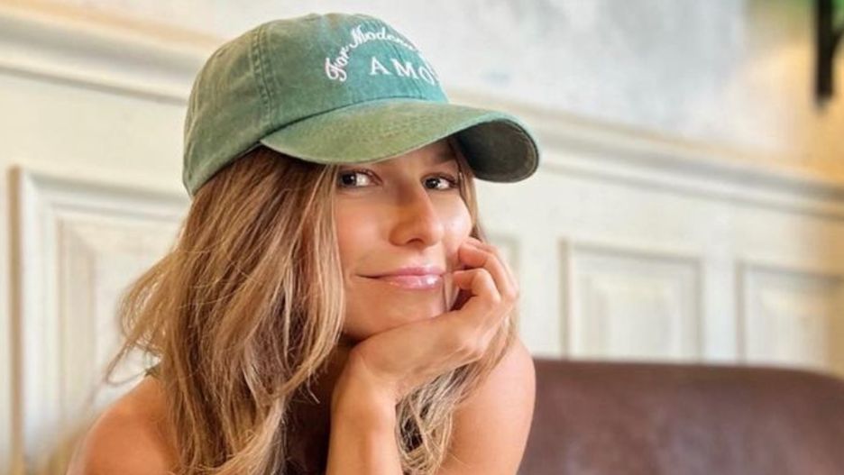 Z tymi żonami piłkarzy trzyma się teraz Anna Lewandowska