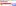 iKolporter – prasa w iPhone