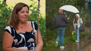 Tymczasem w "Rolniku" unieważnienie ślubu kościelnego i pierwsza podróż busem kandydatki Gabriela. Fani: "NAJNUDNIEJSZA edycja ever"