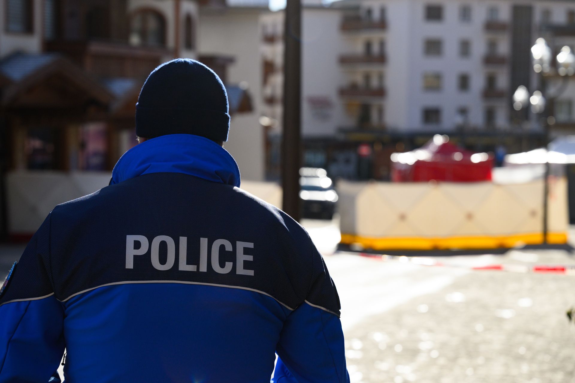 wiadomości,aktualności,WP Wiadomości Tragedia w Szwajcarii. Wszczęcie śledztwa przeciwko obywatelom Francji