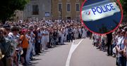 Zaskakujący zwrot po śmierci 11-latki. Zatrzymano brata głównego podejrzanego