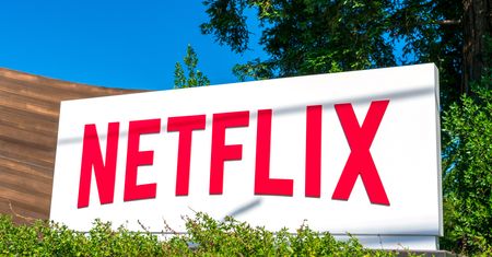 Użytkownicy Netflixa na celowniku oszustów. Nie klikaj w ten link