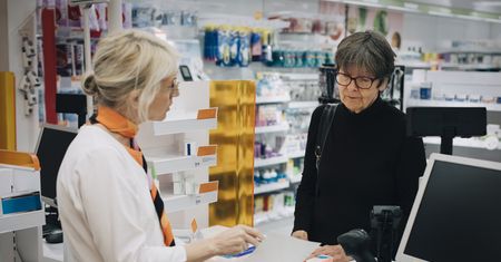 Rewolucja na liście darmowych leków. Zniknie ponad 1500 produktów?