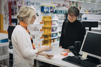 Rewolucja na liście darmowych leków. Zniknie ponad 1500 produktów?